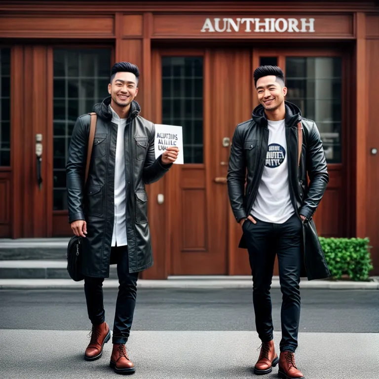 Como incentivar a juventude a se envolver na igreja.