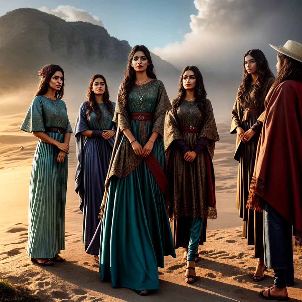 Fotos igreja louvor sol espiritualidade