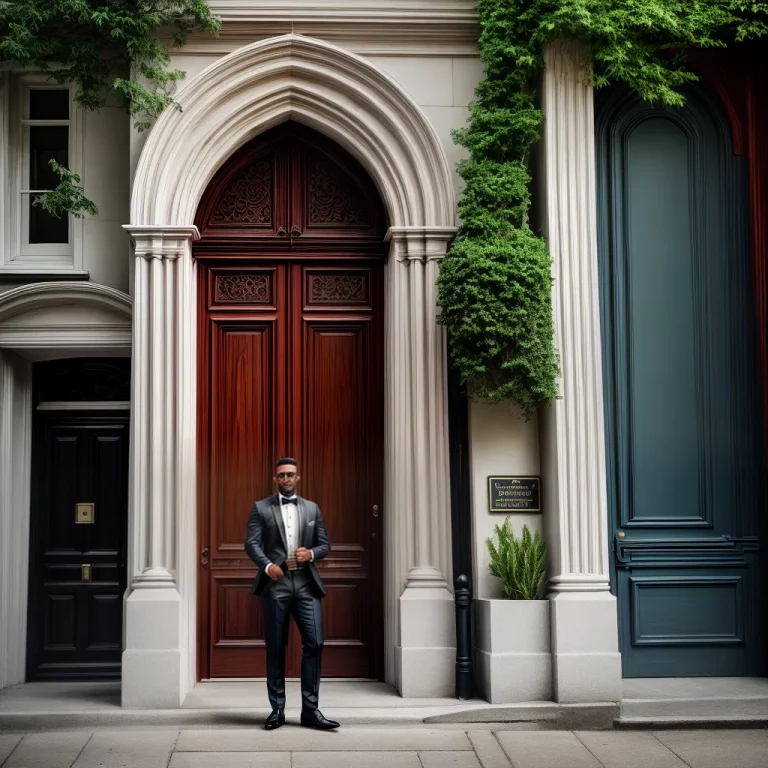 O papel da igreja LOCAL na comunidade.