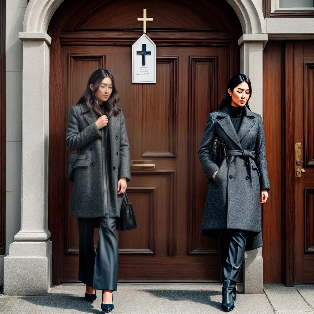 O papel da igreja LOCAL na comunidade. 8 Fotos igreja pequena todos bem vindos comunidade