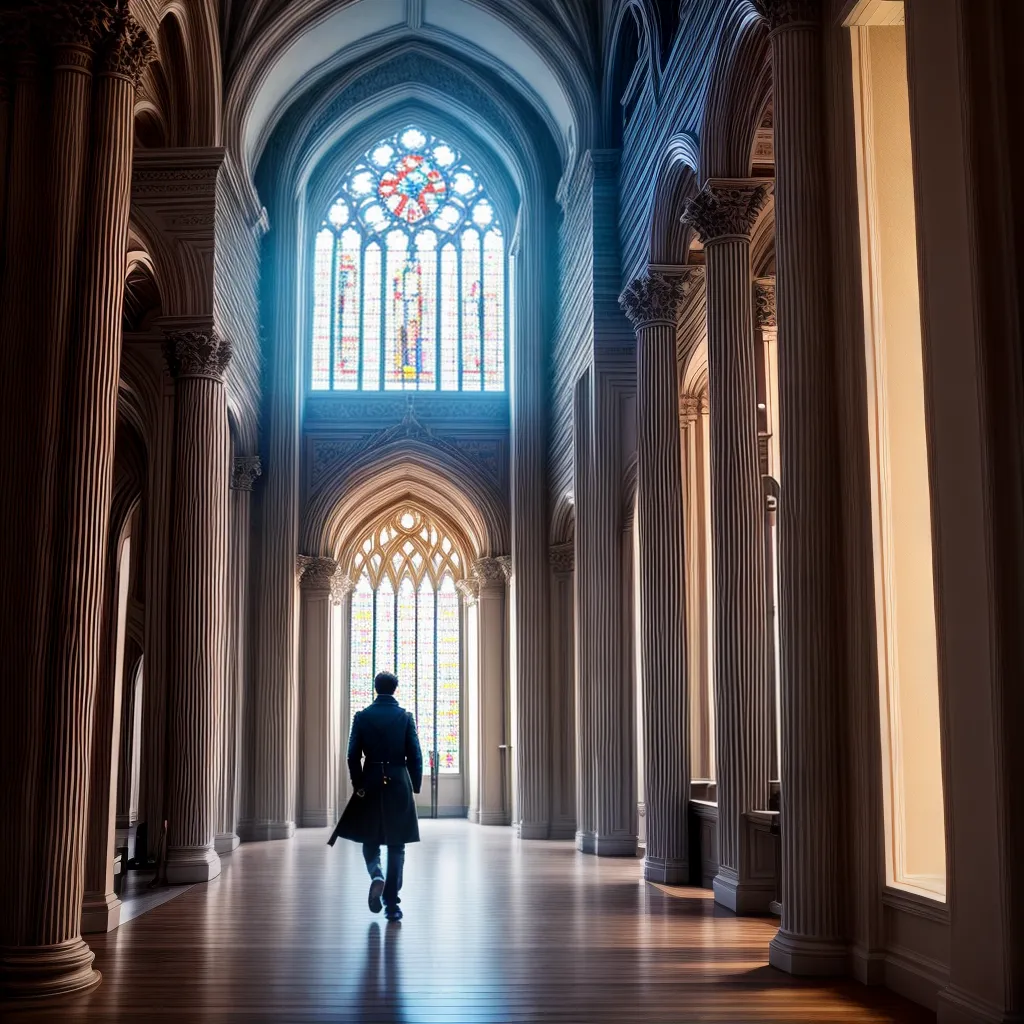 Fotos igreja porta aberta acolhimento comunidade