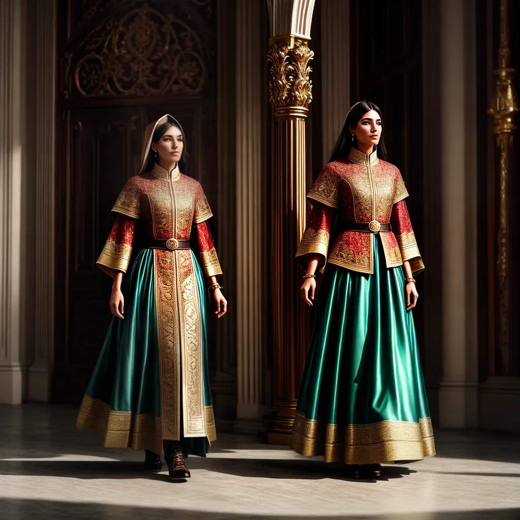 Título do blog: A importância da hospitaleiraidade na igreja: acolhendo a todos como Cristo 6 Fotos igreja portas abertas acolhimento