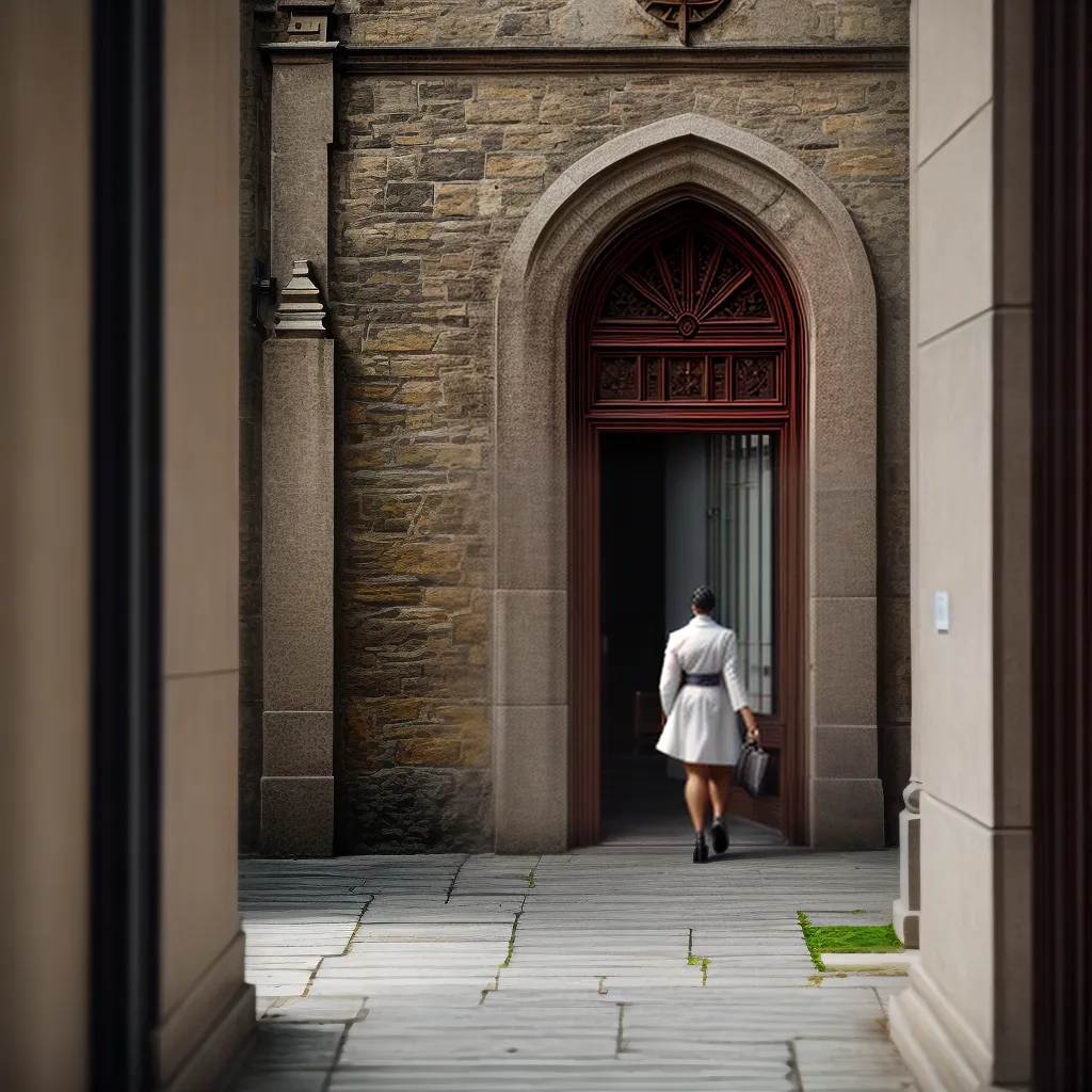 Vantagens de integrar a igreja na comunidade local 8 Fotos igreja portas abertas comunidade diversidade