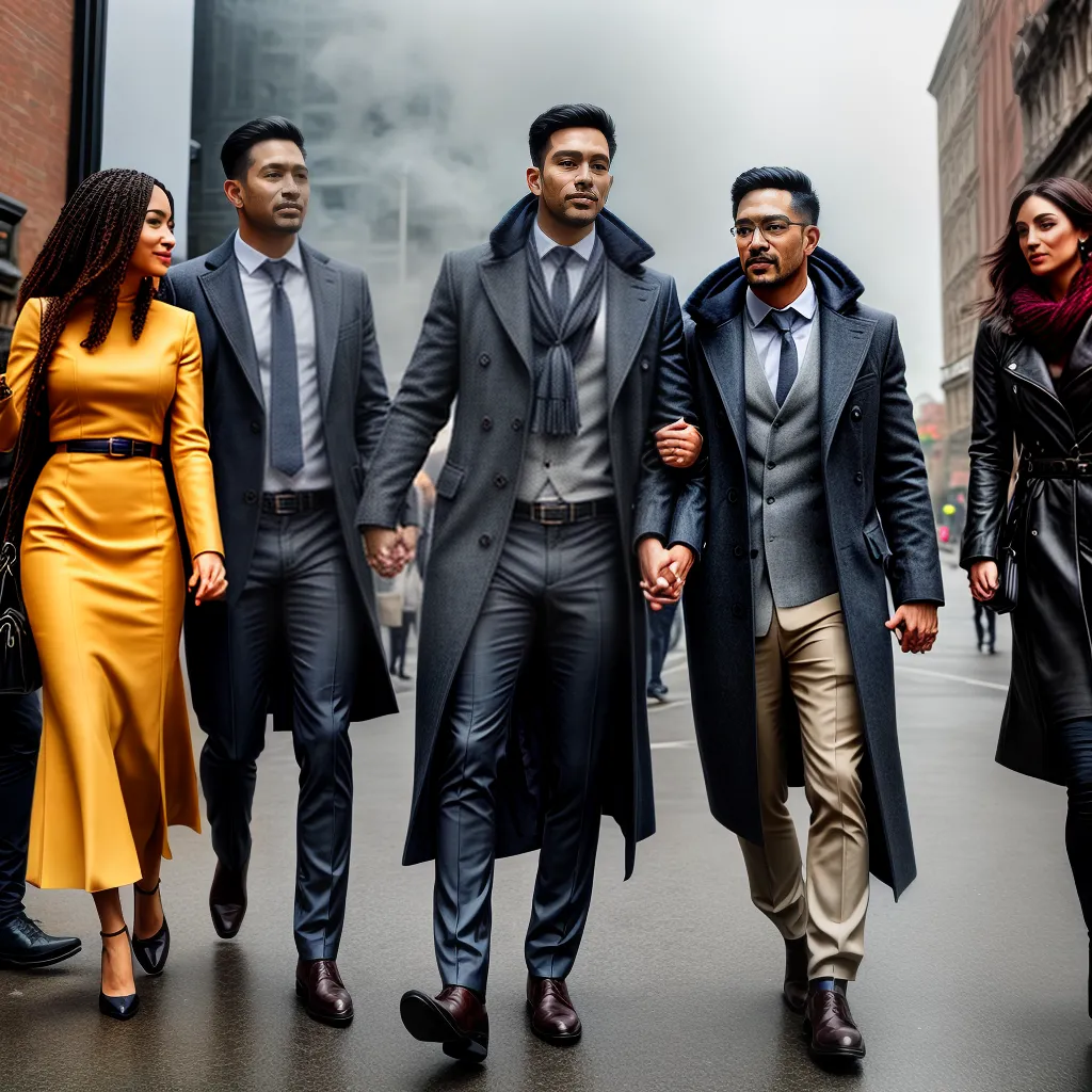 Fotos igreja portas abertas unidade amor