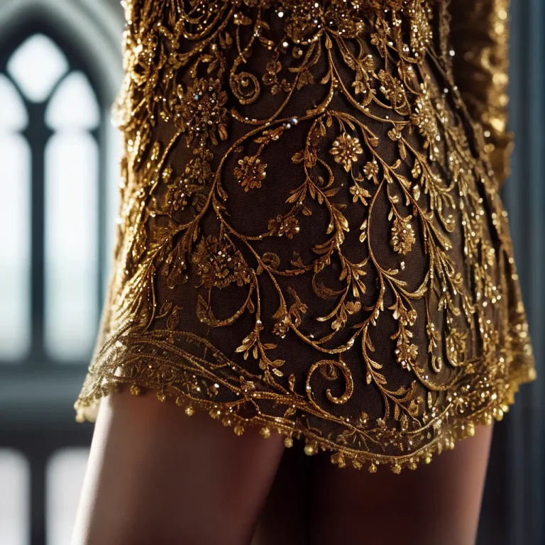 Por que reconhecer o valor de cada membro na igreja é essencial.