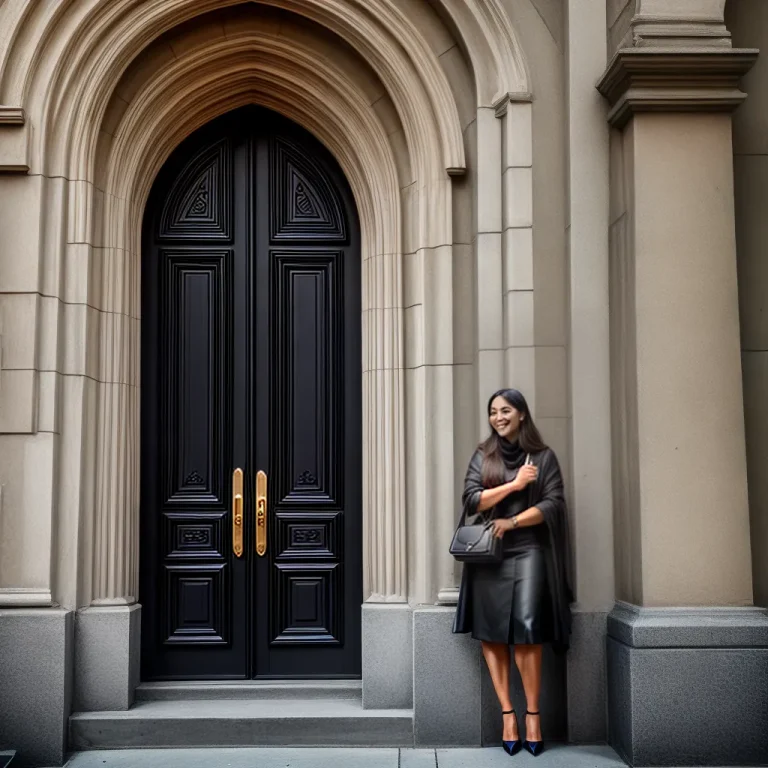 Como Comando e Atendimento podem melhorar sua igreja