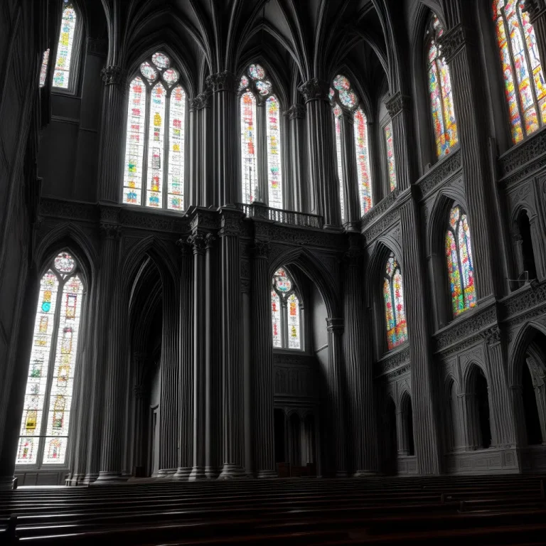 Como preservar o patrimônio histórico: dicas para igrejas