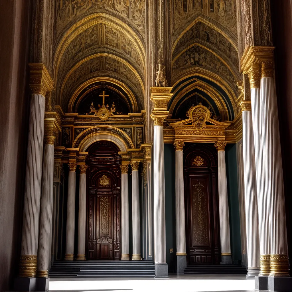 Fotos igreja sao francisco ouro preto