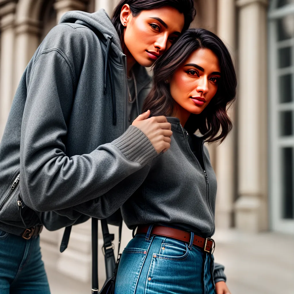 Como a solidariedade pode ser benéfica para a igreja 6 Fotos igreja solidaria acao comunidade