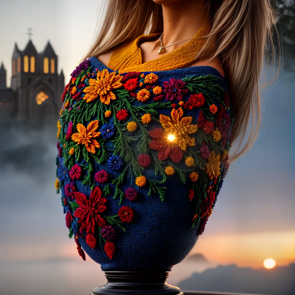 Fotos igreja uniao diversidade comunidade