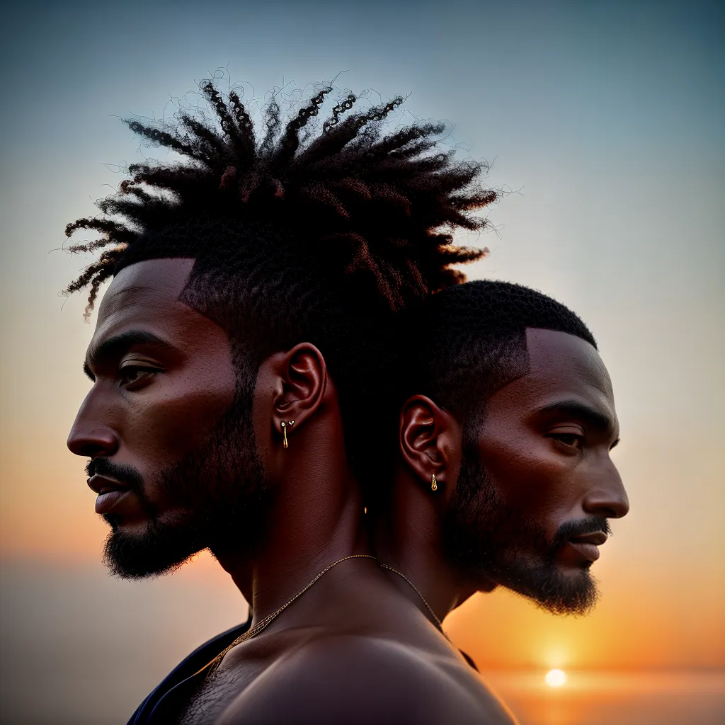 O que a Bíblia diz sobre a Salvação pela Fé 7 Fotos imagem salvacao fe joelhos ceu