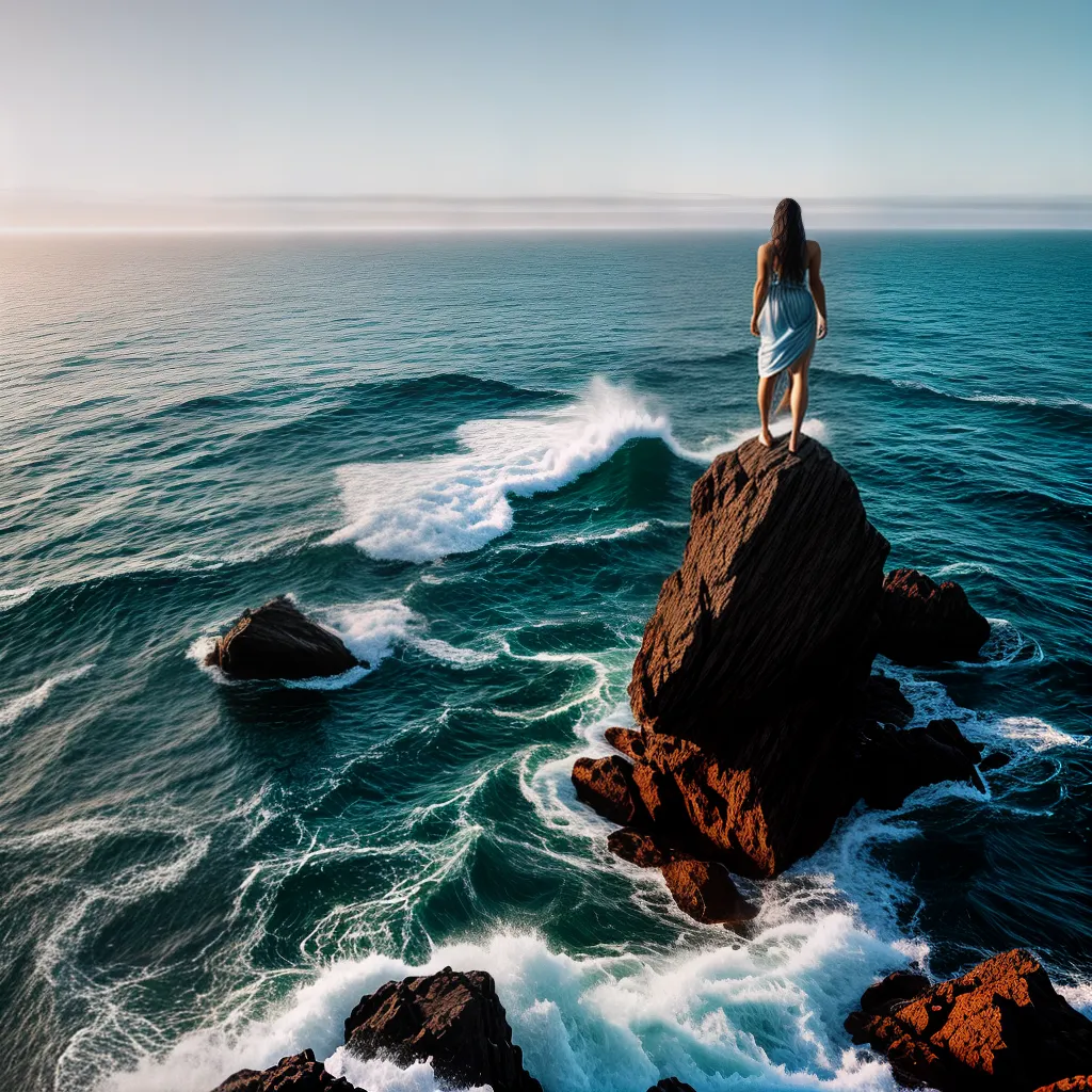 Como a Imersão pode Transformar sua Vida Cristã 8 Fotos imersao deus graca transformacao