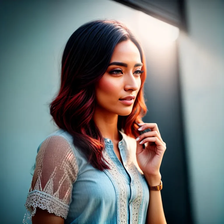 Como utilizar o Instagram para evangelizar jovens e adolescentes