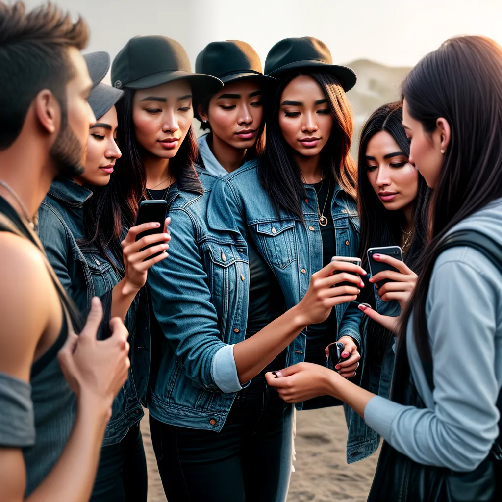 Como utilizar o Instagram para evangelizar jovens e adolescentes 7 Fotos instagram jovens biblia fe