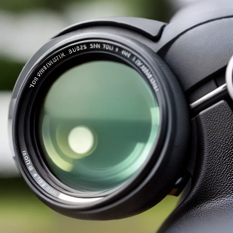 Honrados no serviço: a importância da integridade na liderança.