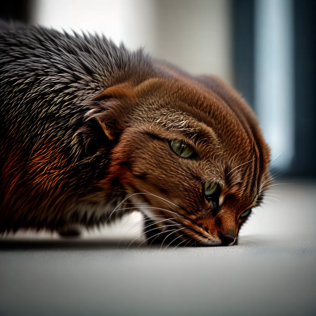 Fotos introspeccao solidao paz cores