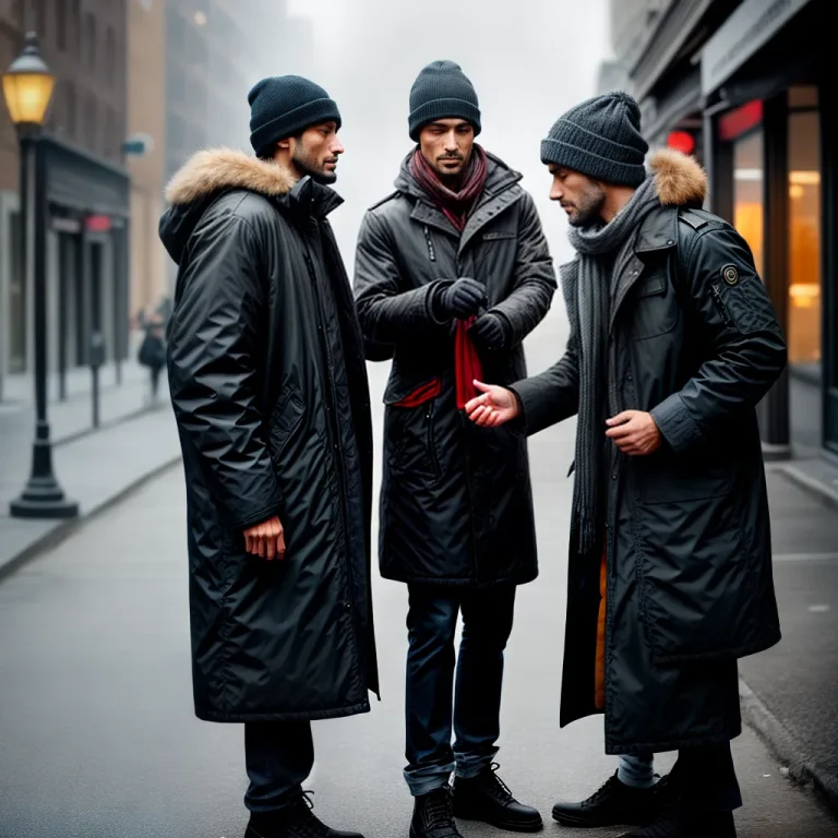 A Importância da Generosidade na vida Cristã