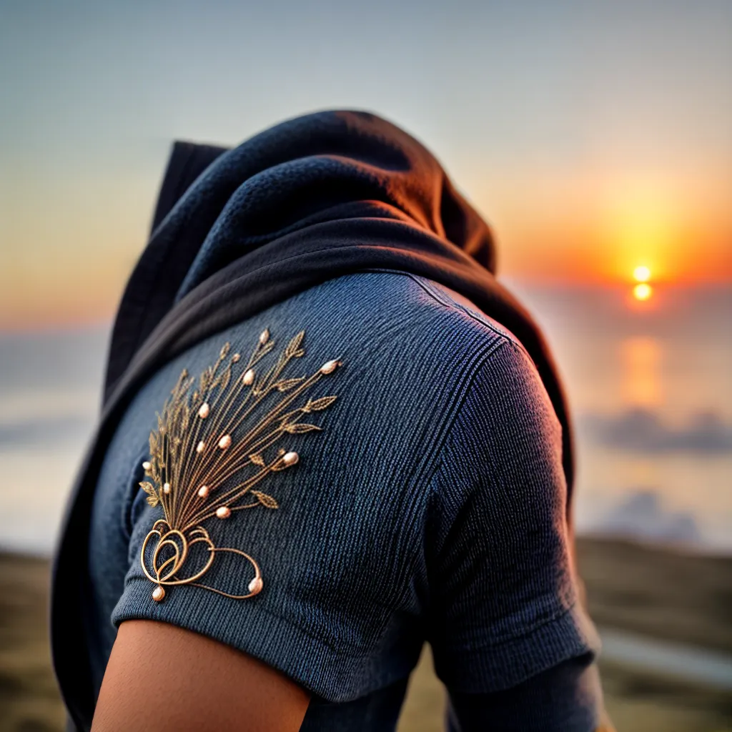 Descubra como a união fraternal pode transformar sua vida 7 Fotos irmaos unidos por do sol