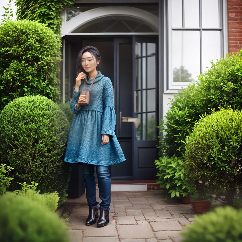 A JANELA para o tesouro da Bíblia: o papel da educação cristã. 8 Fotos janela jardim biblia crianca educacao