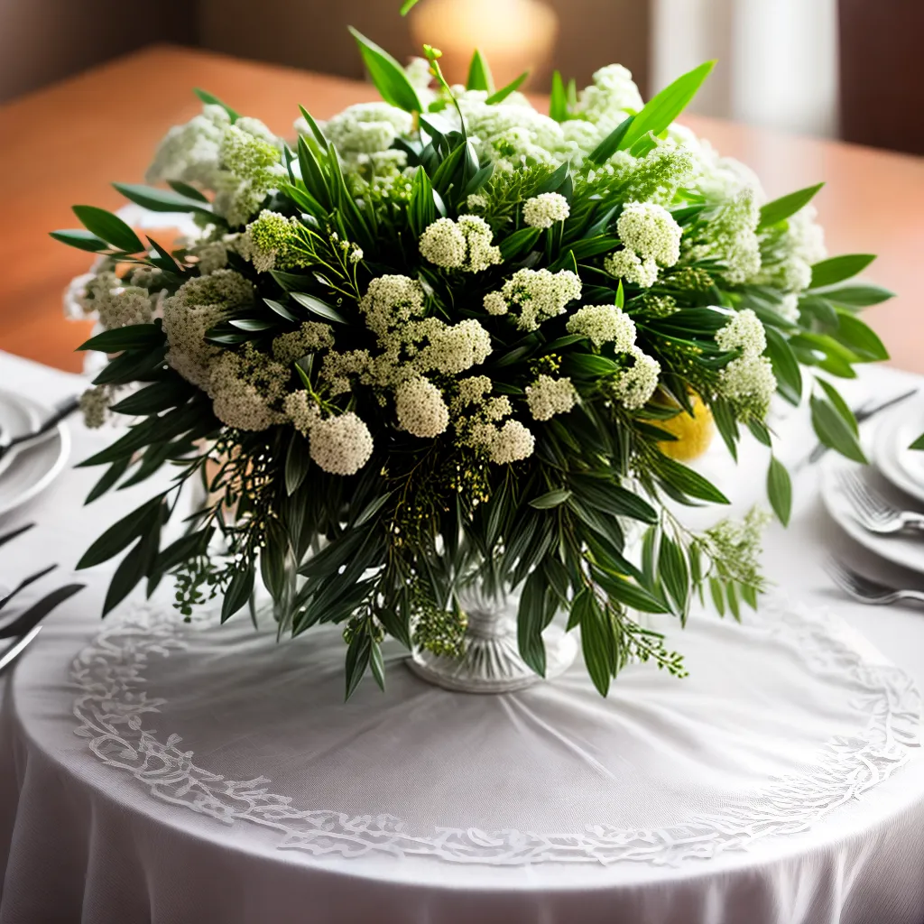 Como Fortalecer a União Familiar em Cristo 7 Fotos jantar familia oracao centro amor