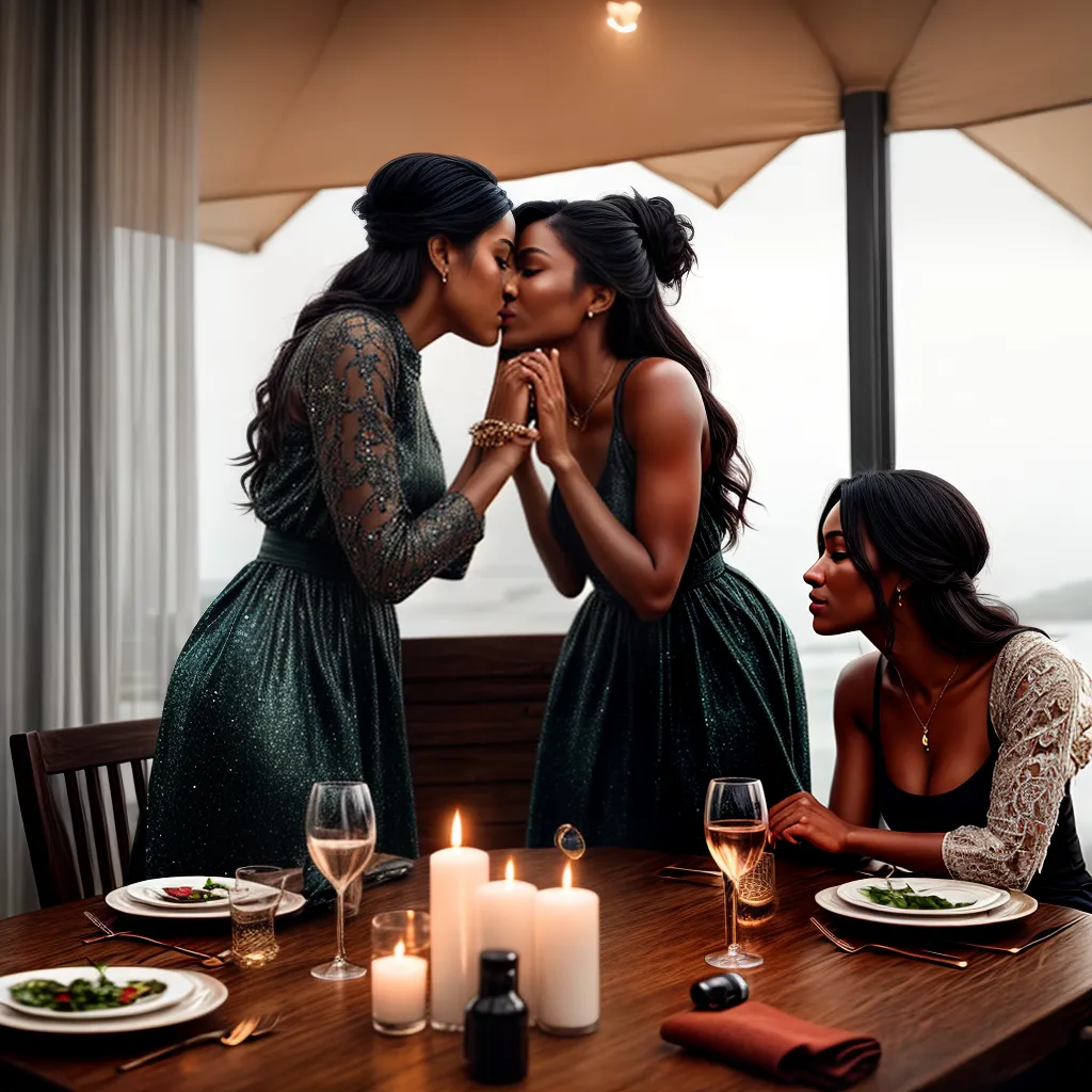 Como fortalecer a comunicação no casamento 9 Fotos jantar romantico vinho casal