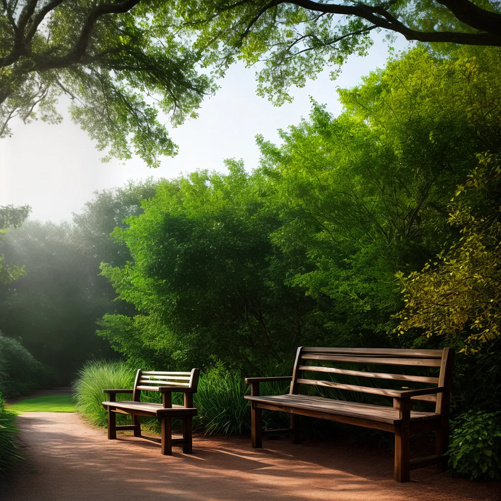 Fotos jardim banco madeira biblia flor