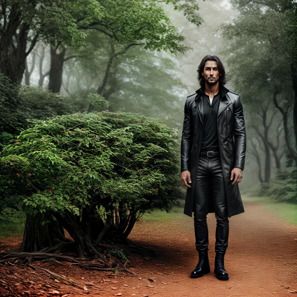 Fotos jardim eden adam eva serpente queda