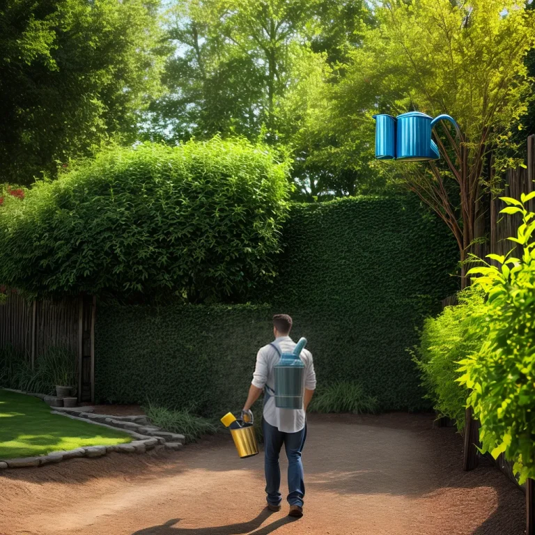 Como cultivar a lealdade em sua vida cristã