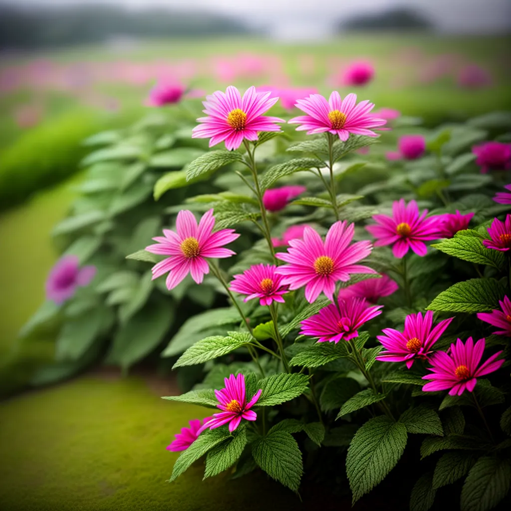 Como ser um Jardineiro de sucesso na vida cristã 9 Fotos jardim flores crescimento espiritual