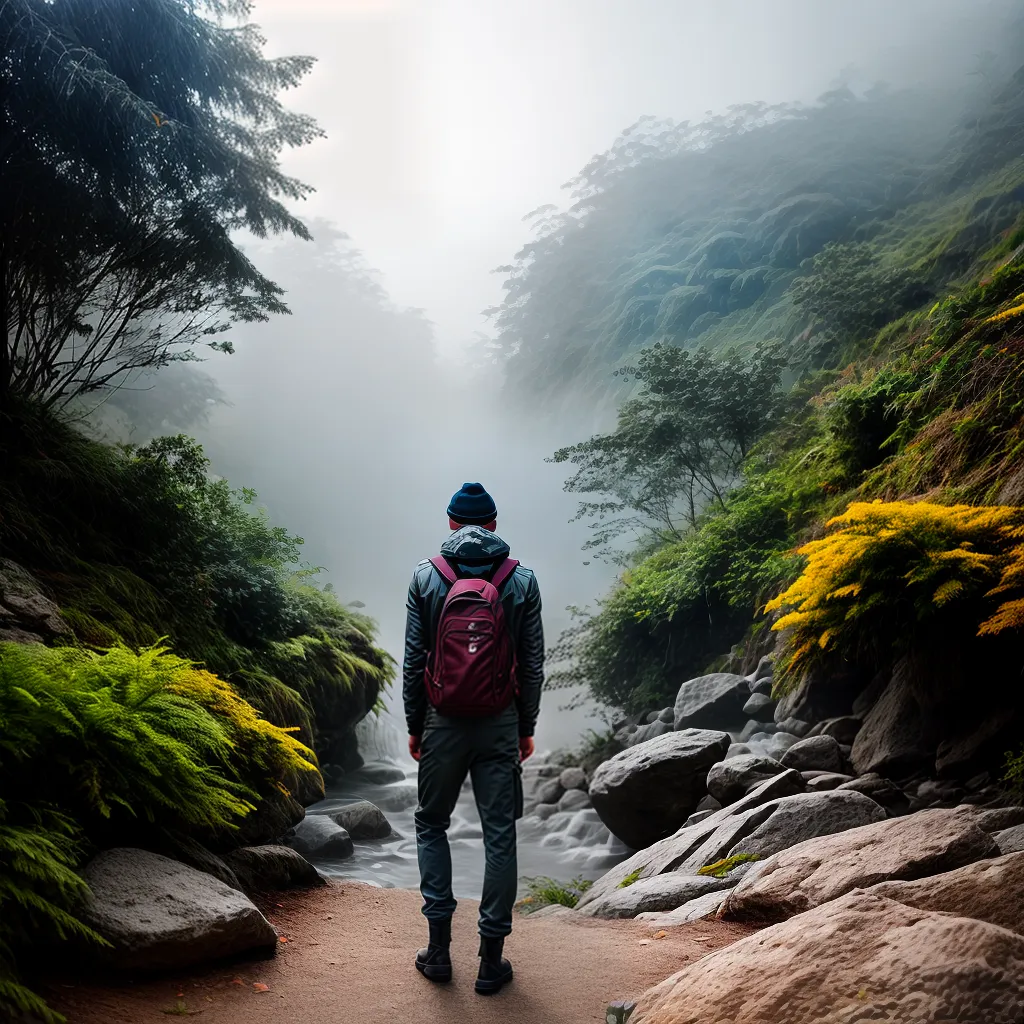 Fotos jardim florescente graca divina