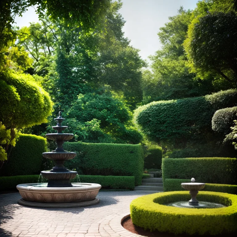 Como cultivar a meditação na vida cristã