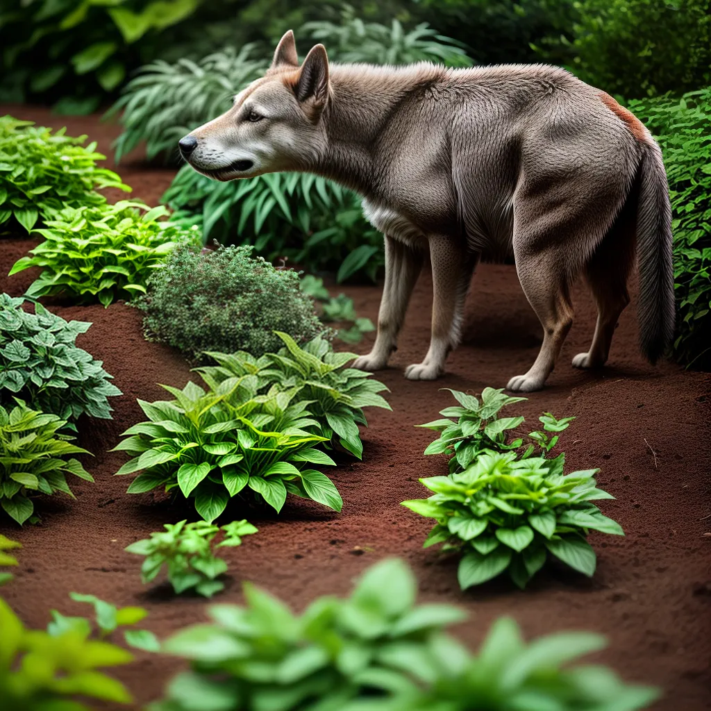 Como cultivar a gratidão na vida cristã 6 Fotos jardim gratidao crista colheita