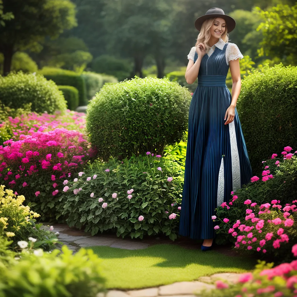 Plantando agradecimento: dicas para cultivar a gratidão em sua vida cristã. 7 Fotos jardim gratidao plantio sol