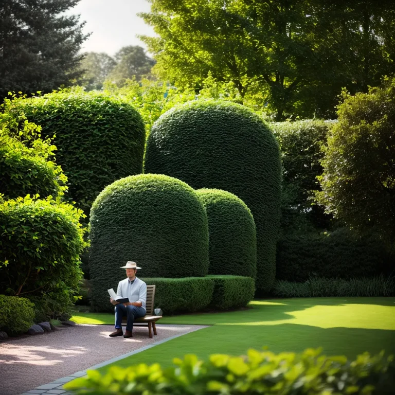 Como encontrar a santidade através da simplicidade e sabedoria.