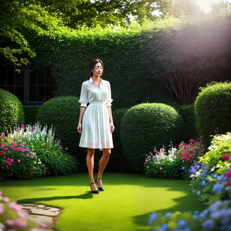 Como superar o tumulto no trabalho com paz interior.