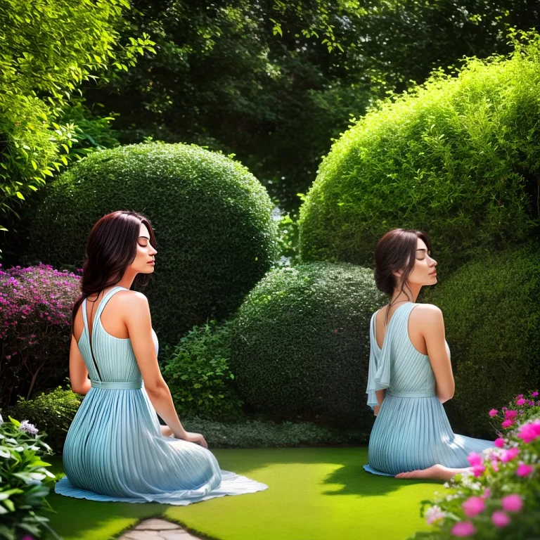 Como alcançar o descanso de Deus em meio à correria diária