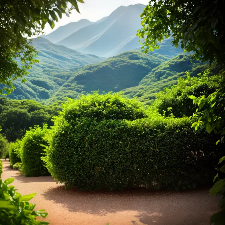 Por que cultivar bons costumes é importante para a vida cristã.