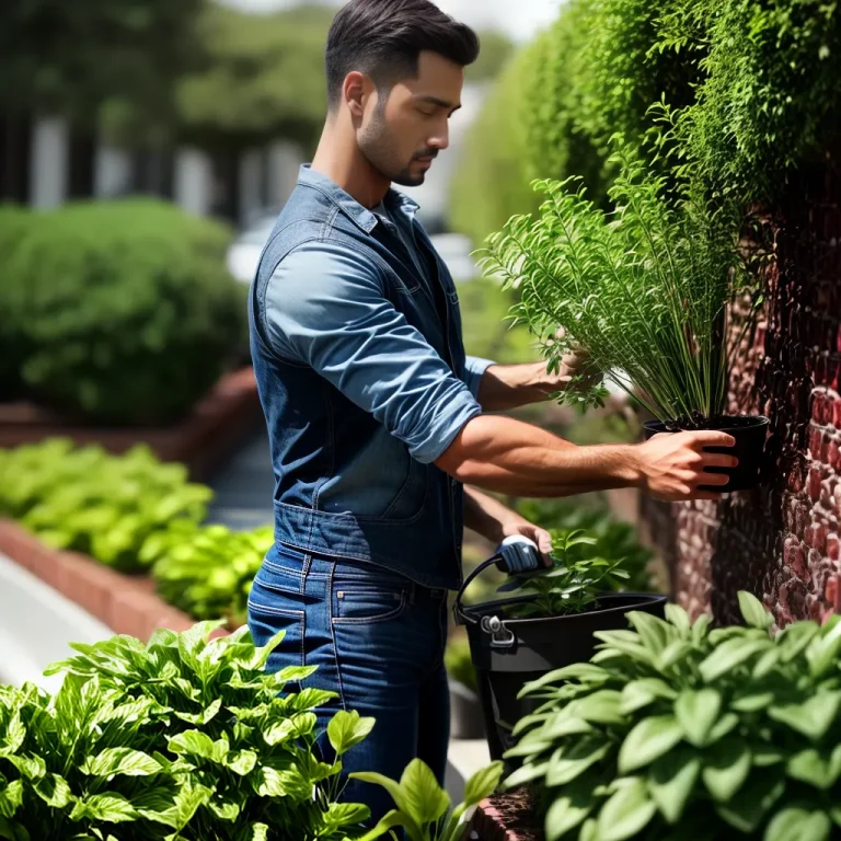 A Importância da Diligência na Operosidade do Ministério Cristão