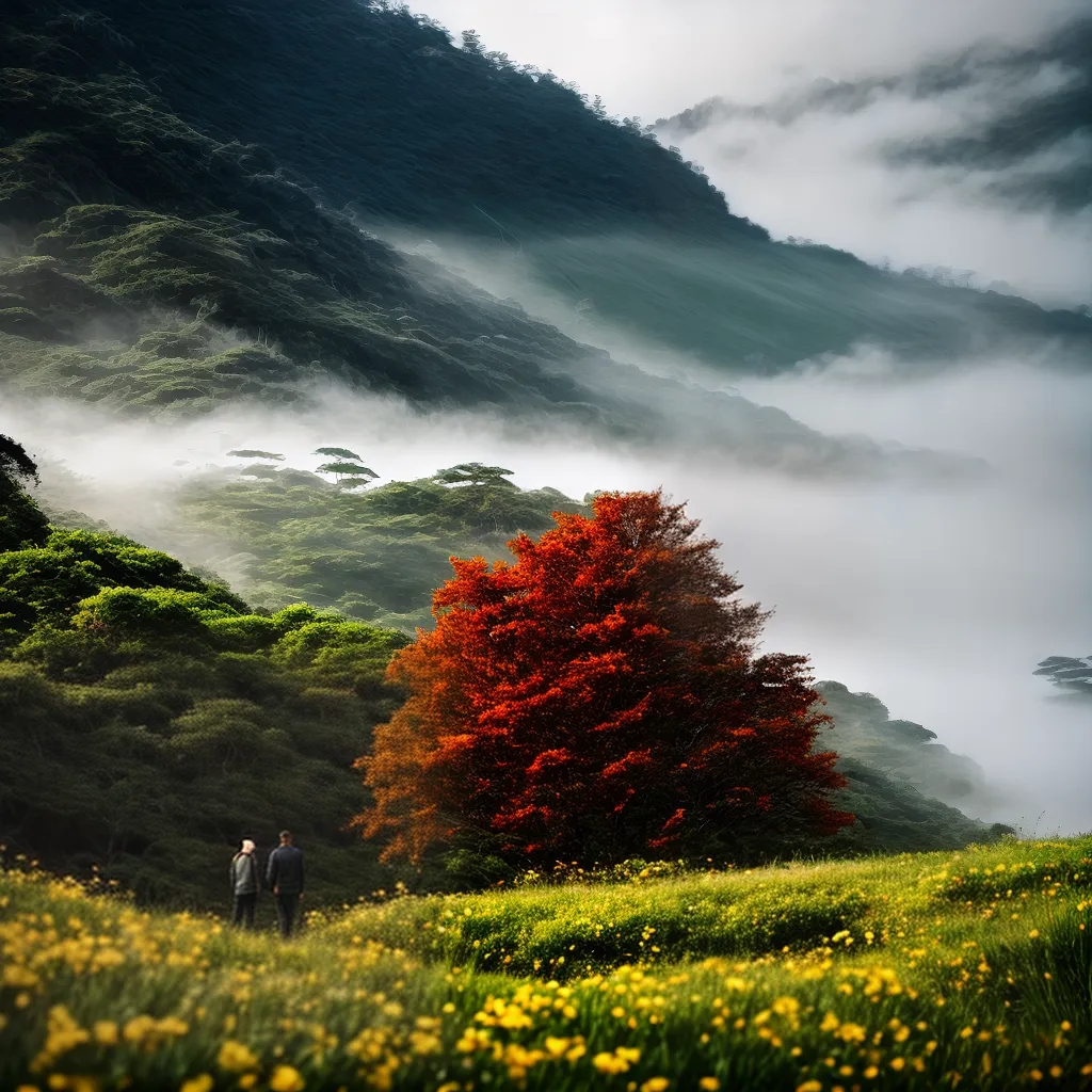 Fotos jardineiro discipulado cristao