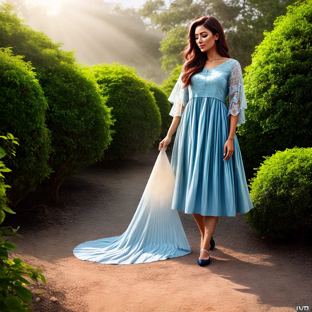 Título do blog: Por Que a Fidelidade é Essencial para a Colheita Fiel 9 Fotos jardineiro frutas campo fidelidade colheita