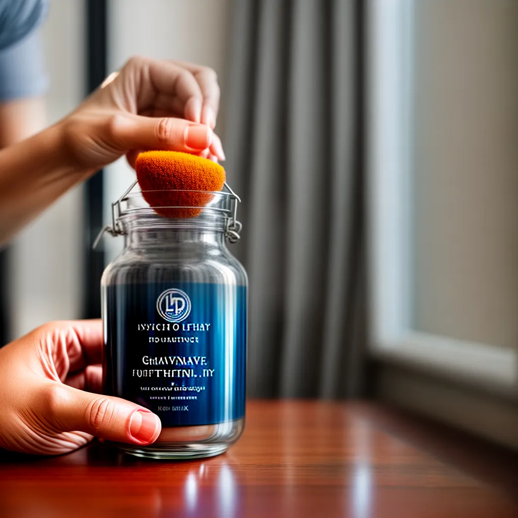 Como a Gratidão transforma a vida cristã 6 Fotos jarra gratidao notas bencaos