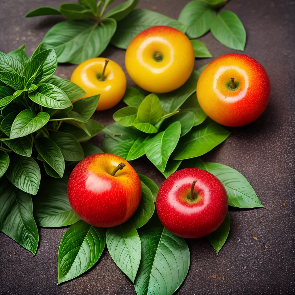 Jatobá: conheça as propriedades medicinais deste fruto 8 Fotos jatoba fruta semente medicinal herbal