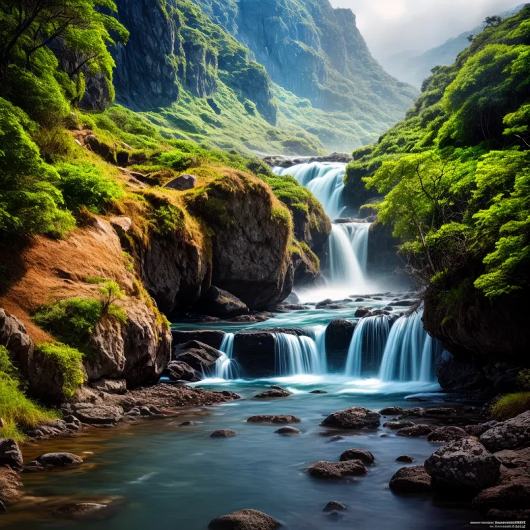 Título do blog: Jejum e oração: como se preparar para a Ceia do Senhor