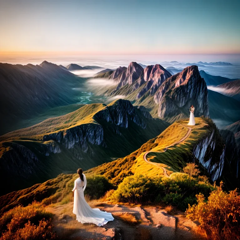 O que a Bíblia diz sobre o jejum e suas recompensas