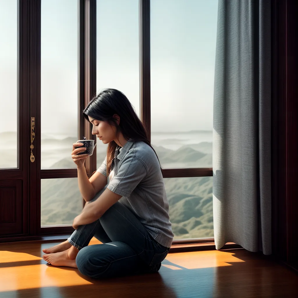 O que a Bíblia diz sobre o jejum e suas recompensas 8 Fotos jejum oracao prato vazio livro sagrado