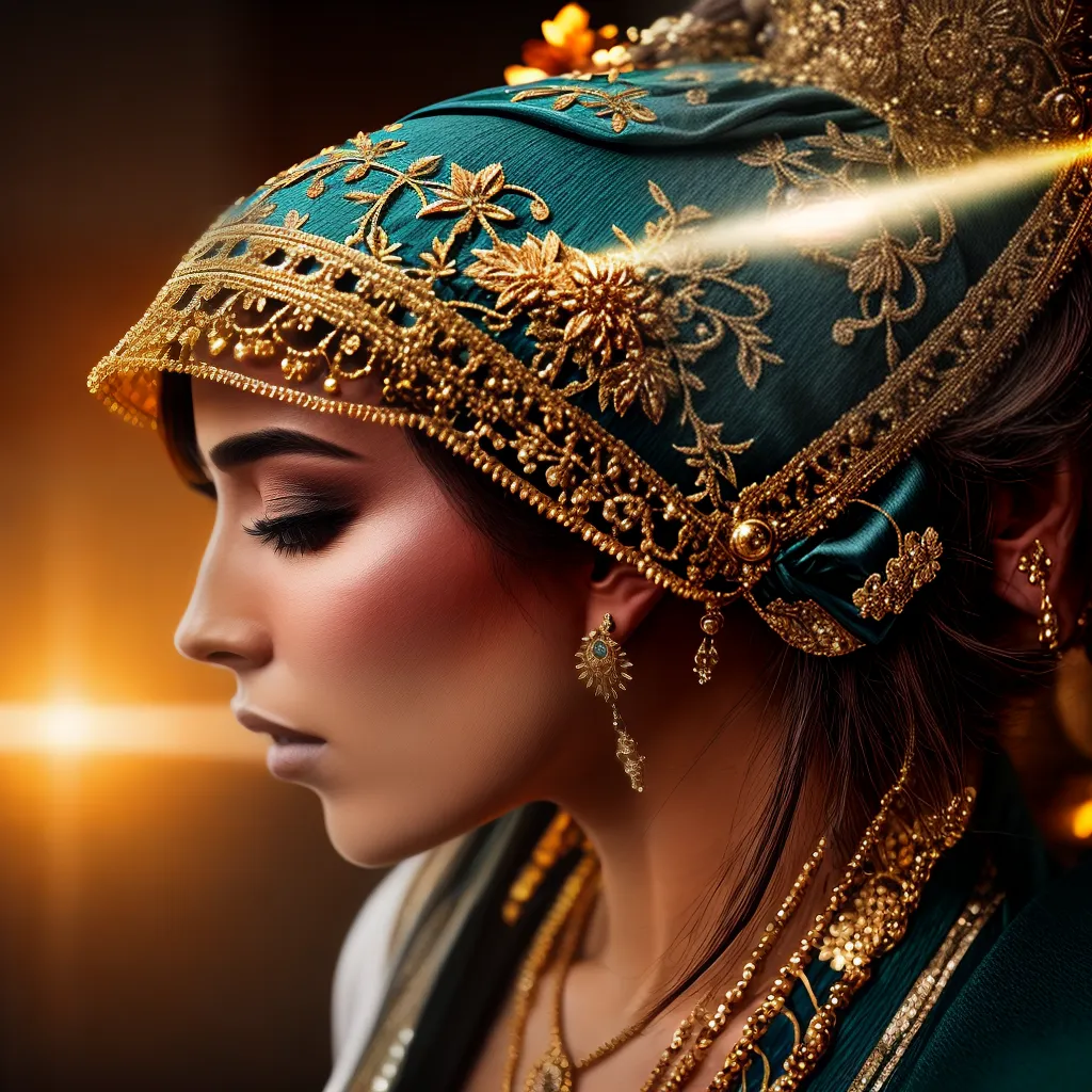 Fotos jesus amor diversidade pintura