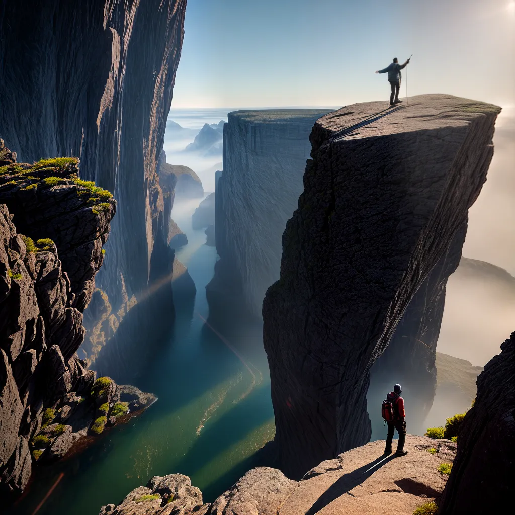 Fotos jesus apoio equilibrio vida