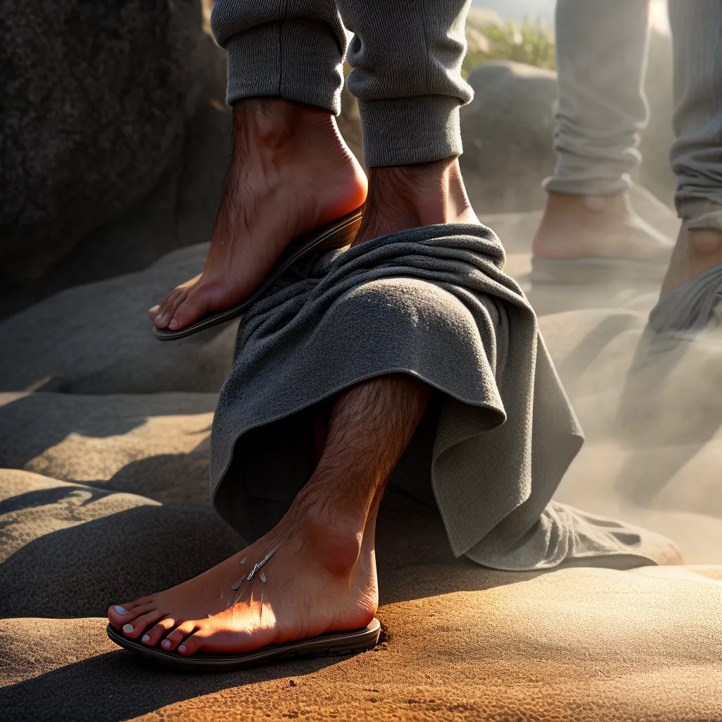 MODELO de liderança cristã: o exemplo de Jesus 7 Fotos jesus lavando pes discipulos