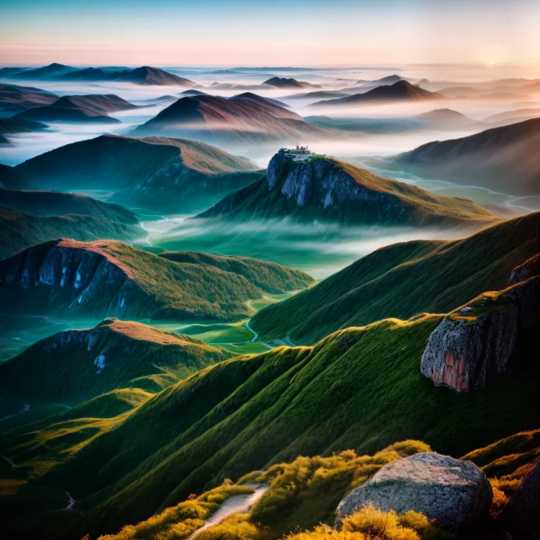 Título do blog: O que são Nazireus e Nazarenos no Novo Testamento.