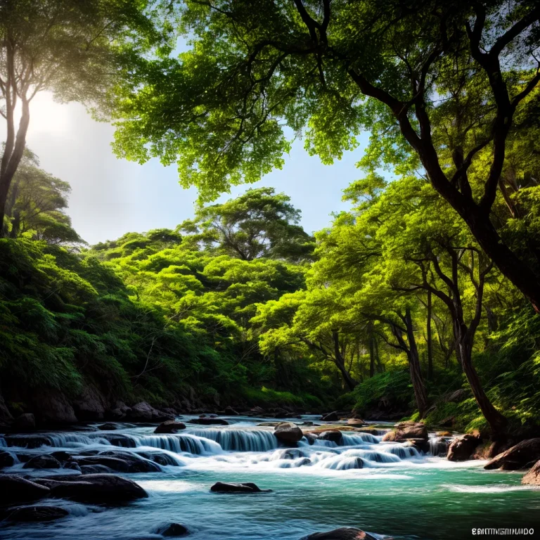 Título do Blog: Oração e Escritura – Como Esses Dois Elementos Podem Transformar a Sua Vida.